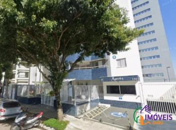 venda-2-dormitorios-parque-residencial-aquarius-sao-jose-dos-campos-1-9655244.png · Imoveis - no Parque Residencial Aquarius