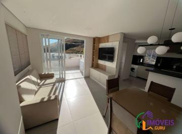 venda-3-dormitorios-residencial-summer-ville-pocos-de-caldas-1-9237367.jpeg · Imoveis - em Residencial Summer Ville