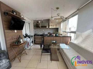 venda-2-dormitorios-vila-clementino-sao-paulo-1-9653906.png · Imoveis - na Vila Clementino