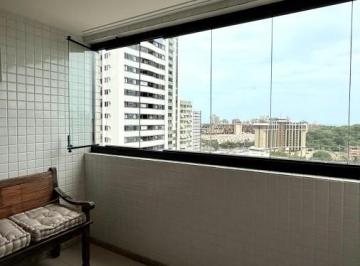 202603131444169909.jpeg · Apartamento 3 Quartos para Venda em Salvador, Armação, 3 dormitórios, 1 suíte, 3 banheiros, 2 vagas