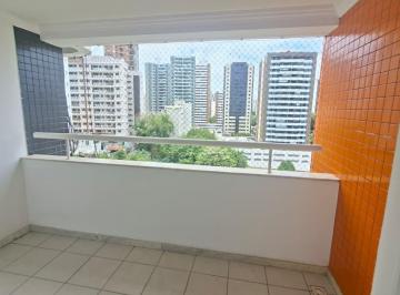 202603162212316480.jpeg · Apartamento 1 Quarto para Venda em Salvador, Caminho das Árvores, 1 dormitório, 1 suíte, 1 banheiro,