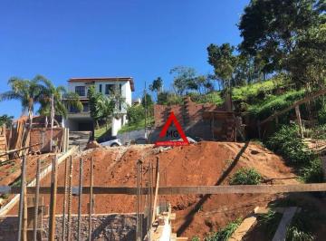 8c5e38a8c206b0aa63d4adad3a7fdd57b6c7466a · Lote a venda no loteamento Chácara das Moças no bairro Morro Chic em Itajubá-MG
