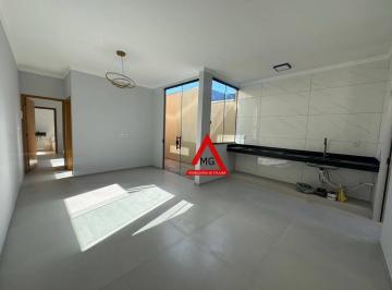 cb891af2c148f5a6afa2d02e57cb16d0ddf8d6fa · Casa MODELO com 2 quartos, sendo uma suíte, no bairro Santa Terezinha em Itajubá-MG