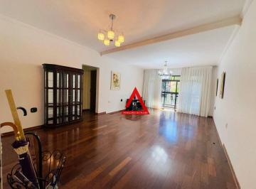 73d4d966d89d4412b31606c6aef0496a62fdd91b · VENDO EXCELENTE APARTAMENTO NA AVENIDA BPS NO CENTRO DE ITAJUBÁ/MG