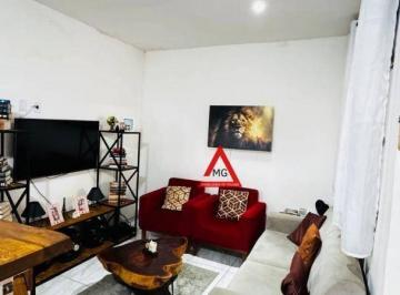 0be69d76820e6dc8b5675e02bd8cb67fe6a4c2b3 · Casa a venda com 2 quartos no bairro Santa Teresinha em Itajubá-MG