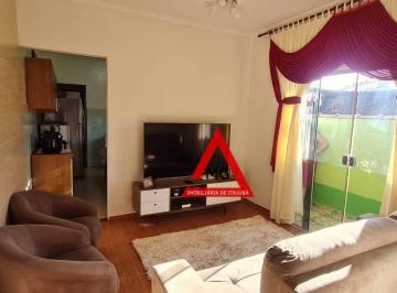 618b8069738bbecc4a91af15e152573c0c9e5cf6 · Vende-se está casa no bairro Anhumas em Itajubá-MG com ótima localização.