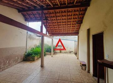 86bb9dfb497fc067ae2cc97bec5861e3d6429428 · Casa com ponto comercial a venda no bairro Santa Rosa com ótima localização, em Itajubá-MG.