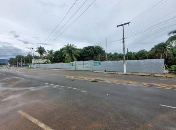 Comercial , Crato · 5.509,09m² no Crato – Imóvel Comercial para Venda ou Locação