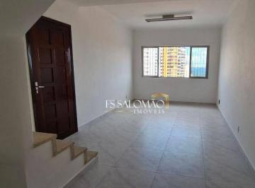 cd027d70976671904701b0320fbb67e3a6f9a497 · Sobrado com 2 dormitórios à venda, 231 m² por R$ 1.550.000,00 - Vila Madalena - São Paulo/SP