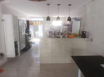 Foto 1 · Casa à Venda - Alecrim - Natal/RN