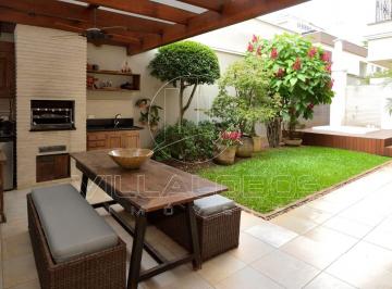 e003ca93ca7086661529e8503c285762a185a158 · Linda Casa de Condomínio no Alto de Pinheiros á Venda