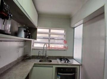41476854ff3e255cc4a7b5c03dbeb0213038e59f · Apartamento com 2 dormitórios à venda, 62 m² por R$ 530.000 - Aclimação - São Paulo/SP