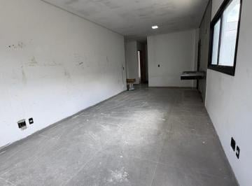 37dbd30873794ad8b4bc598bc3f3fe68.jpg · Apartamento para Venda em Uberlândia/MG - 3 Dorm. 80 m2 Área Útil