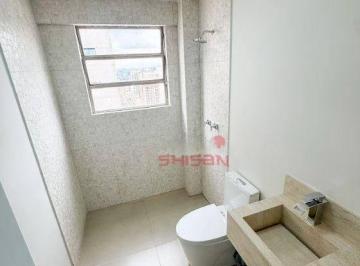 c6a7c1cac362b9f45caaefddbe273bd7b3c29a22 · Apartamento com 4 dormitórios à venda, 103 m² por R$ 1.398.000,00 - Bela Vista - São Paulo/SP