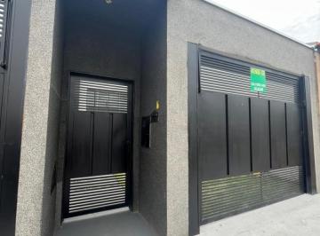 0fc5c330170a44f19b518c50e937a82b.jpg · Casa para Venda em Uberlândia/MG - 2 Dorm. 68 m2 Área Útil