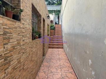 whatsapp-image-2026-03-17-at-17-16-36-31773780120166.jpeg · Casa à venda, Vila Formosa, São Paulo, SP