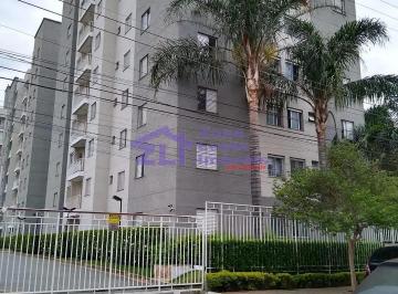 whatsapp-image-2026-03-13-at-19-43-36-11773444280741.jpeg · Apartamento à venda, Vila Carrão, São Paulo, SP