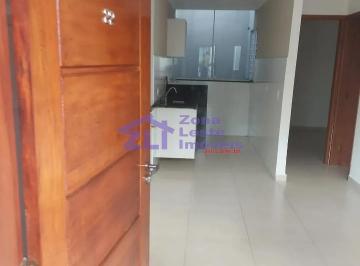 porta-de-entrada-021773764492793.jpg · Apartamento com 1 dormitório para alugar, 27 m² - Vila Califórnia - São Paulo/SP