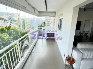 whatsapp-image-2026-03-16-at-15-27-531773685757334.jpeg · Apartamento 83m² no Condomínio Luzes da Mooca Portale Mattino 2 dorms (1 suíte) 2 vagas