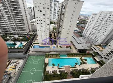 whatsapp-image-2026-03-13-at-13-15-50-11773427766901.jpeg · Apartamento à venda, Brás, São Paulo, SP
