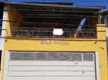captura-de-tela-2026-03-16-2104421773706554414.jpg · Sobrado à venda, Jardim Brasília (Zona Leste), São Paulo, SP