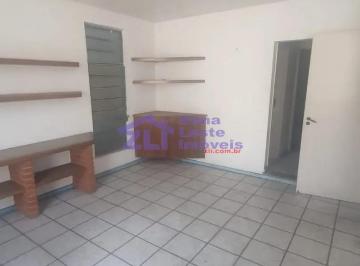 whatsapp-image-2026-03-17-at-11-43-401773762364636.jpeg · Prédio para locação, Mooca, São Paulo, SP