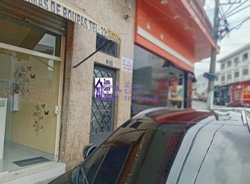 whatsapp-image-2026-04-27-at-15-39-361777317253862.jpeg · Apartamento com 2 dormitórios para alugar, 70 m² por R$ 1.898,00 /mês - Jardim Vila Formosa - São Pa