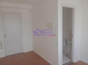 whatsapp-image-2026-03-14-at-08-57-251773707398150.jpeg · Apartamento à venda, Itaquera, São Paulo, SP