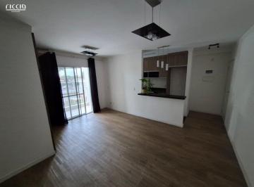 Apartamento · 92m² · 3 Quartos · Apartamento à venda - na Vila Sanches