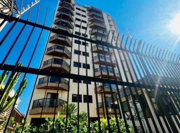 Apartamento · 283m² · 3 Quartos · Apartamento à venda - na Vila Adyana