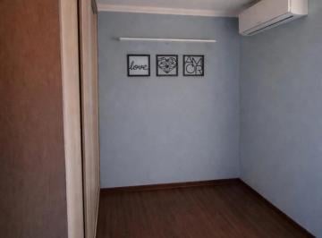 APARTAMENTO TODO PLANEJADO ZONA LESTE NAÇÕES UNIDAS PRÓXIMO AV ROBERT KOCH · APARTAMENTO TODO PLANEJADO ZONA LESTE NAÇÕES UNIDAS PRÓXIMO AV ROBERT KOCH