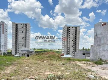 1c8f5322-698c-4c4e-926e-fc65bc082c3e.jpg · Terreno à Venda no bairro Jardim Bom Sucesso, Indaiatuba - SP