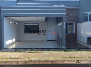 whatsapp-image-2026-03-16-at-11-09-241773691689412.jpeg · Casa à venda com 3 Quartos no Jardins do Império, Indaiatuba - SP