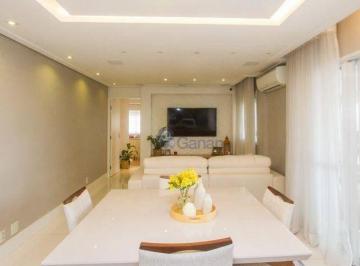 74f55fd397274555f19310ef13755ee85c061f84 · Apartamento com 2 dormitórios à venda, 109 m² por R$ 1.800.000 - Granja Julieta - São Paulo/SP
