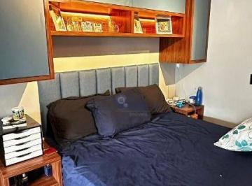 65ce27617be5b035ea8357b8be665da672346c08 · Studio com 1 dormitório à venda, 28 m² por R$ 423.000,00 - Jabaquara - São Paulo/SP
