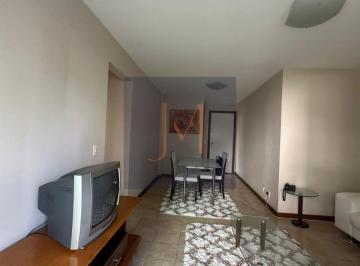 Foto 01 · Apartamento de 2 quartos com infraestrutura completa em Itaipú, Niterói-RJ! Venha viver momentos ine