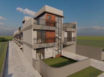 011773770682664.jpg · Casa à venda, VISTA ALEGRE, Curitiba, PR