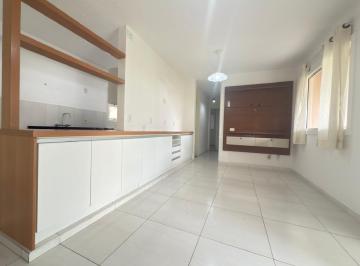 202603172349101125.jpeg · Apartamento para Venda em Votorantim, Condomínio Villa Flora, 3 dormitórios, 1 suíte, 2 banheiros, 1