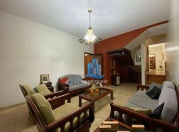 cc40f5177700dee1e4954815c6492c10a953aebf · Sobrado com 3 dormitórios à venda, 207 m² por R$ 1.080.000,00 - Osvaldo Cruz - São Caetano do Sul/SP