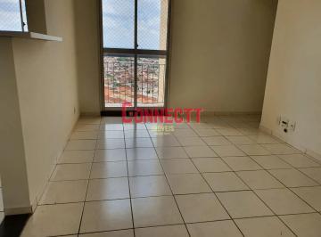 whatsapp-image-2026-03-17-at-11-21-25-11773773248667.jpeg ·  APARTAMENTO À VENDA NO ALTO DO IPIRANGA EM RIBEIRÃO PRETO  2 QUARTOS COM LAZER COMPLETO!