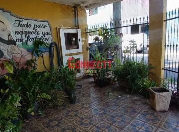 whatsapp-image-2026-03-14-at-11-14-311773781515641.jpeg · Casa à venda, Vila Tibério, Ribeirão Preto, SP