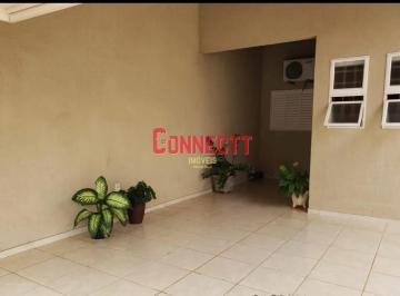 aea58704-3688-4ef5-9e42-69a3680ebc641773750363774.jpg · Casa à venda, Jardim Ouro Branco, 3 dormitório, sendo 1 suíte, Ribeirão Preto, SP