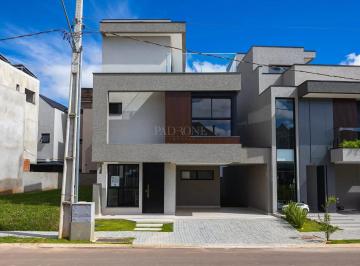 0a5a26661773762791615.jpg · Casa à venda, Santa Cândida, Curitiba, PR