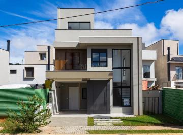 0a5a26741773762227441.jpg · Casa à venda, Santa Cândida, Curitiba, PR