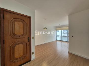 Apartamento · 85m² · 2 Quartos · Apartamento para aluguel - em Itaim Bibi