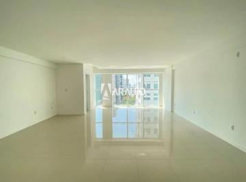 goqvru5e7ckw1770579797408.jpg · Sala para Locação 1 Vaga, 68.27M², Centro, Itajaí - SC Ed. Seixas Business