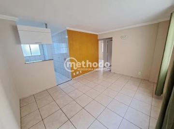 7e2b8afd-c0c0-4abe-be7c-938acb6ad11f1773761821850.jpg · Apartamento à venda, São Bernardo, Campinas, SP