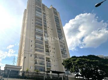 imagem_2026-03-17_1710498521773778250011.png · Apartamento 89m² no Jardim Messina  2 Dorms (1 Suíte) + Reversível  2 Vagas  Vista Av. 9 de Julho