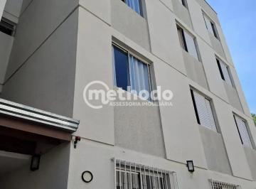 whatsapp-image-2026-03-17-at-17-04-311773779330125.jpeg · Apartamento à venda com 2 quartos, no bairro Jardim Ipiranga, Campinas, SP