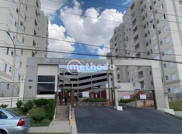 000f762b-83e5-4630-9373-525575dc22aa1773774911199.jpg · Apartamento à venda, Jardim Nova Europa, Campinas, SP